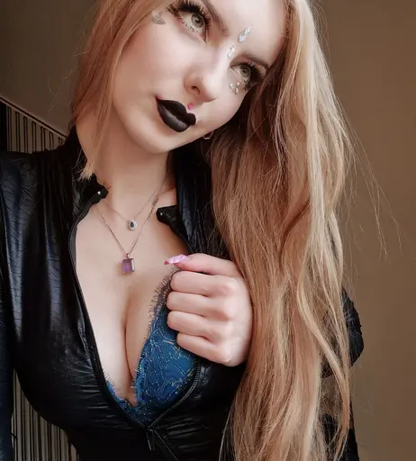 Image 8531730 from Grimoire Grim Grimmy Patreon