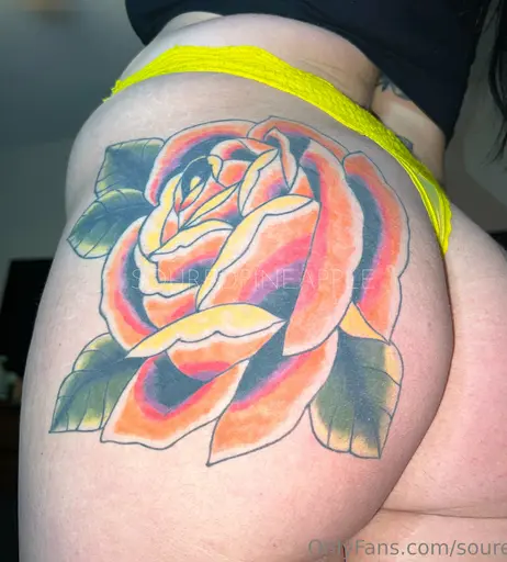 Image 8531096 from goddess lia @souredpineapple