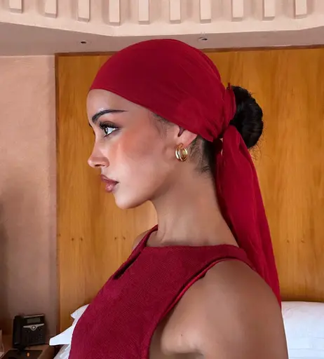 Image 8531901 from Wolfiecindy / Cindy Kimberly
