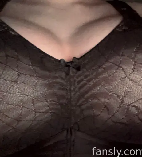 Image 8532807 from eekhat | auroramalak | irresistibleaphrodite | legallyspoodie