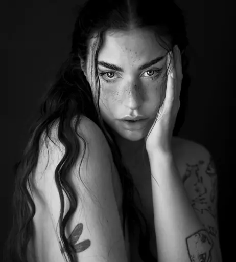 Image 8532594 from Zanna Rose