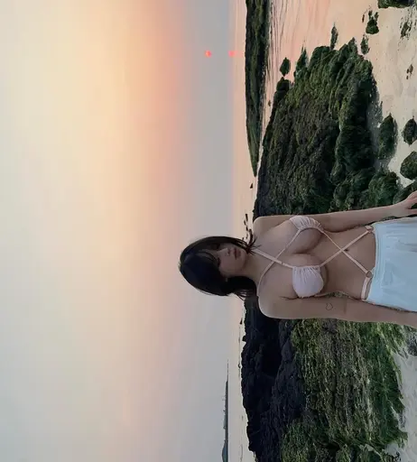 Image 8532155 from xouuuus / YUYU 유유