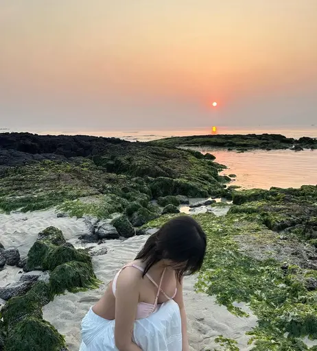 Image 8532161 from xouuuus / YUYU 유유