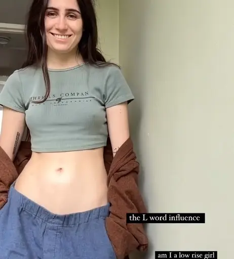 Image 8533848 from Dodie Clark doddleoddle