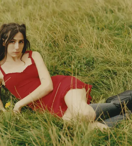 Image 8533842 from Dodie Clark doddleoddle