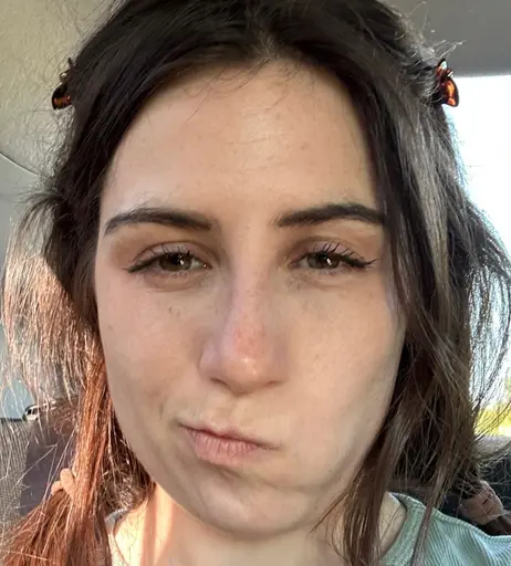 Image 8533843 from Dodie Clark doddleoddle