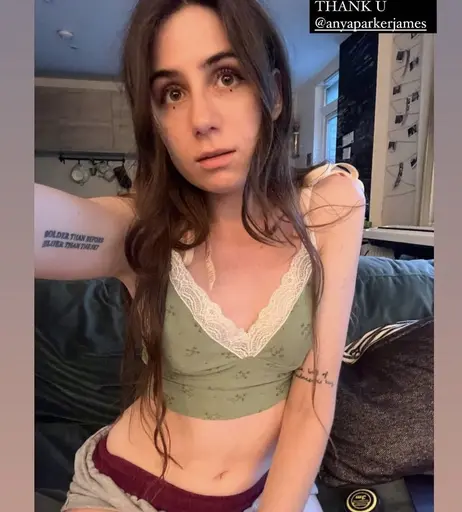 Image 8533844 from Dodie Clark doddleoddle