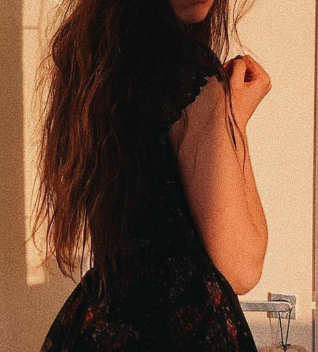 Image 8533817 from Dodie Clark doddleoddle