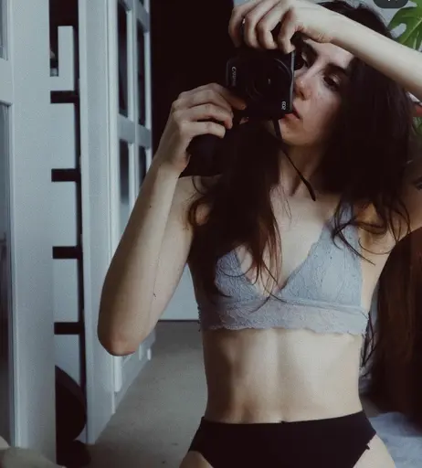 Image 8533808 from Dodie Clark doddleoddle