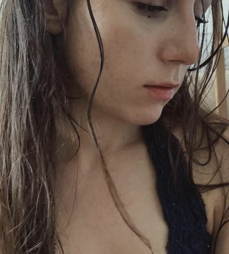 Image 8533839 from Dodie Clark doddleoddle
