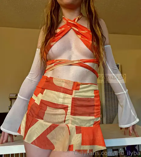 Image 8533794 from the_ilybabe / its_ilybabe