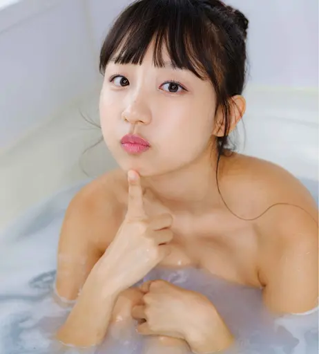 Image 8533788 from Eunji Pyoapple