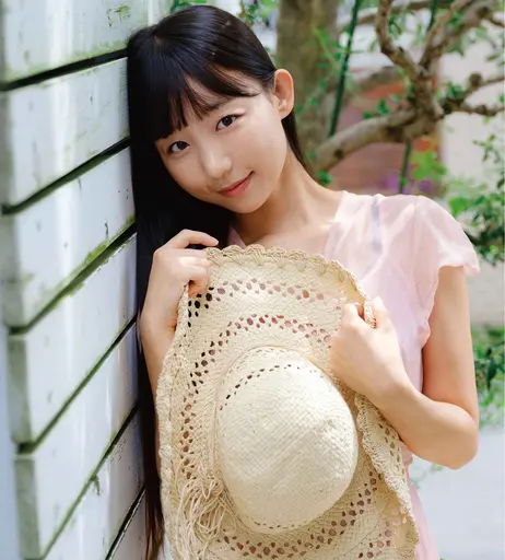 Image 8533782 from Eunji Pyoapple