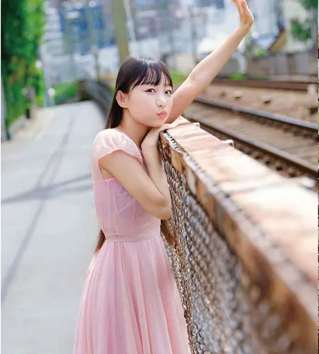Image 8533778 from Eunji Pyoapple