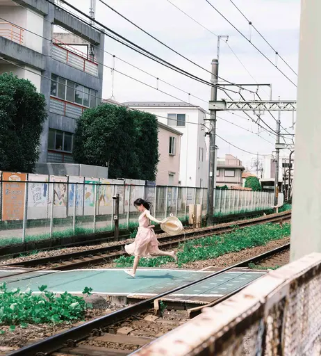 Image 8533772 from Eunji Pyoapple
