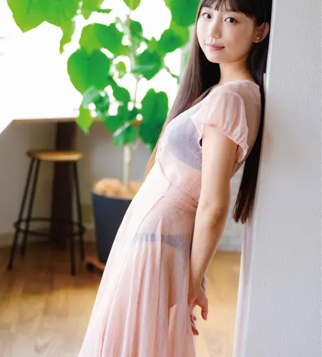 Image 8533771 from Eunji Pyoapple