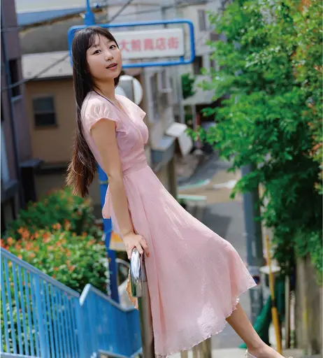 Image 8533776 from Eunji Pyoapple