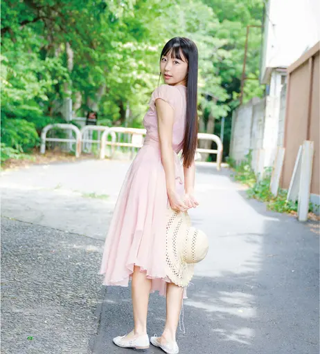 Image 8533777 from Eunji Pyoapple
