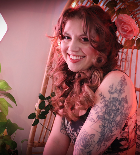 Image 8533038 from Mousie | MissMousieMouse (Yogscast)