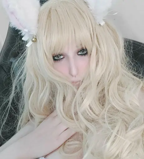 Image 8538819 from Niquidoll - Nicoleponyxo - Nicole