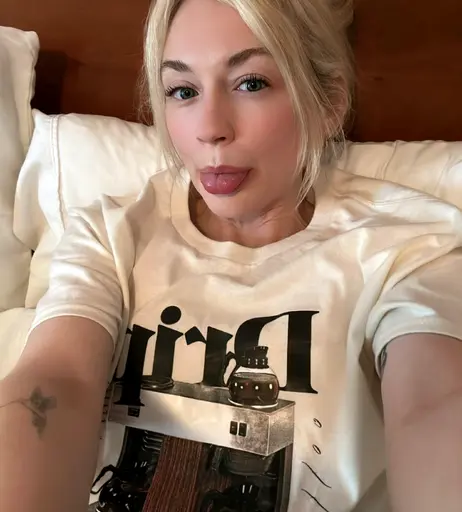 Image 8538310 from Emily Kinney | Best Known: TWD