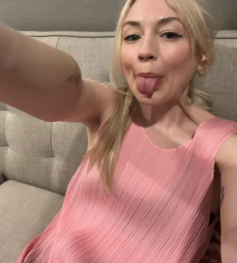 Image 8538309 from Emily Kinney | Best Known: TWD