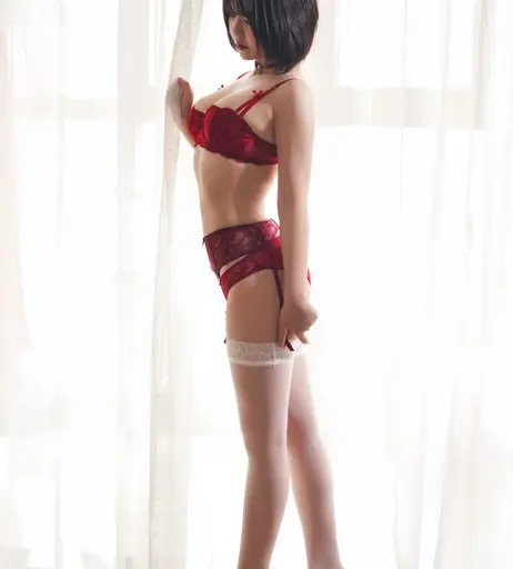 Image 8538202 from 半半子 BANBANKO