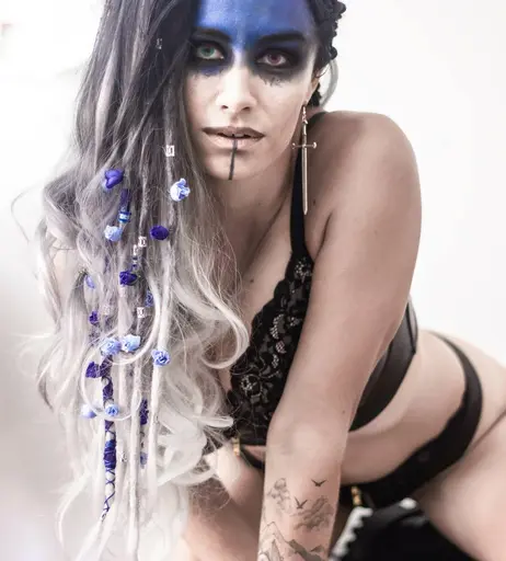 Image 8526807 from Rerenga Cosplay