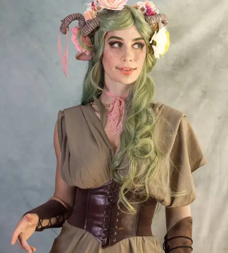 Image 8526796 from Rerenga Cosplay