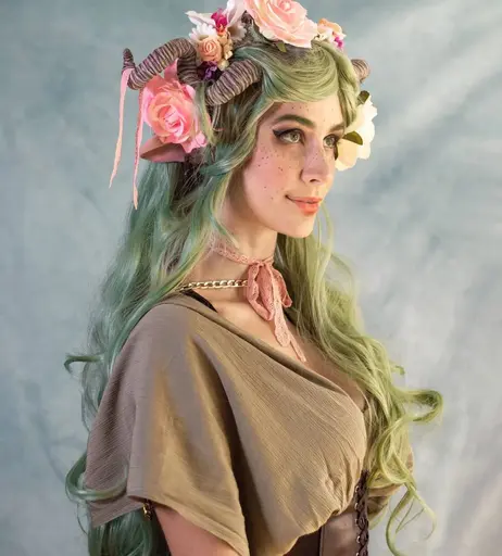 Image 8526795 from Rerenga Cosplay