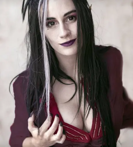 Image 8526797 from Rerenga Cosplay