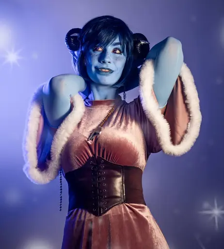 Image 8526789 from Rerenga Cosplay