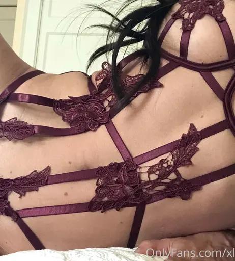 Image 8526732 from xlovelyadrianax