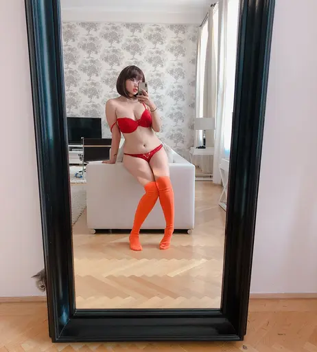 Image 8527534 from Harriet Sugarcookie