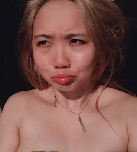 Image 8527522 from Harriet Sugarcookie