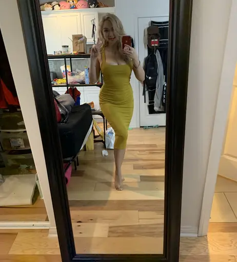 Image 8527520 from Harriet Sugarcookie