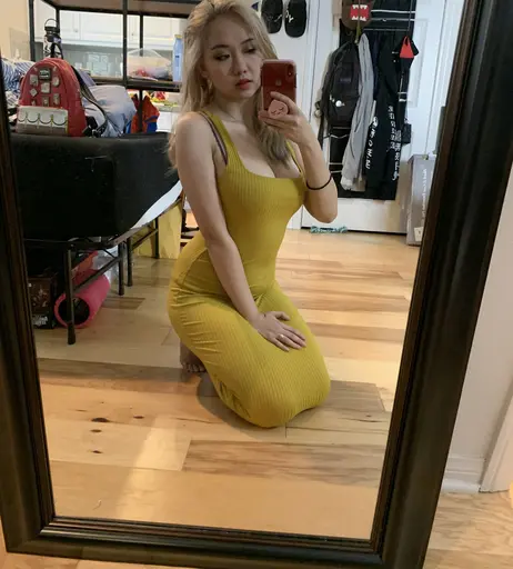 Image 8527523 from Harriet Sugarcookie