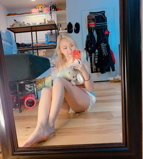 Image 8527526 from Harriet Sugarcookie