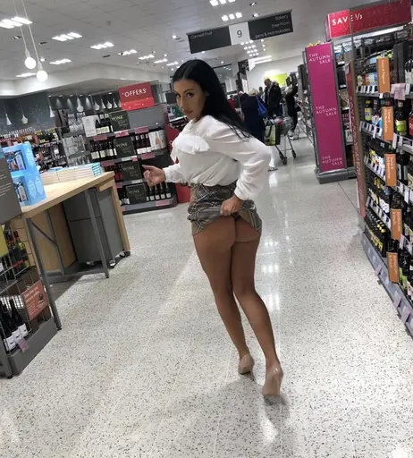 Image 8524779 from milaxxxvip / mila-amora / mila.amora_x