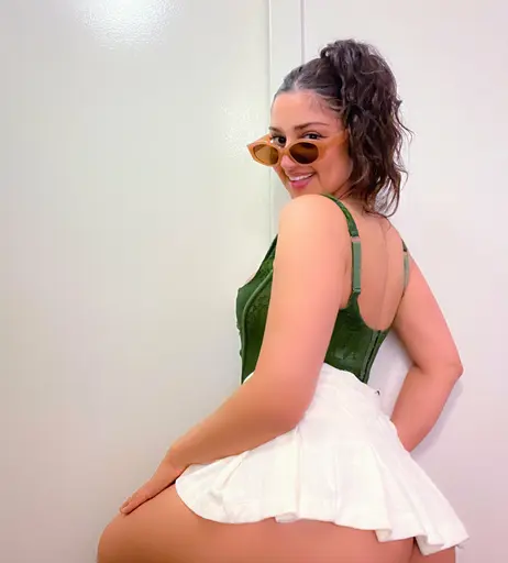 Image 8524136 from Divaflawless
