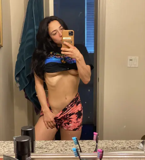 Image 8524013 from Misskittyrose1111 / Alyssa Rose