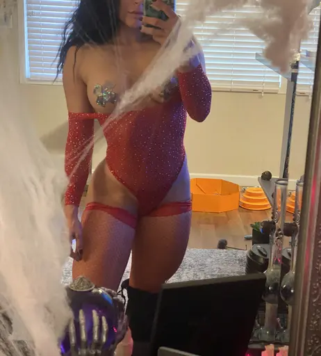 Image 8524002 from Misskittyrose1111 / Alyssa Rose