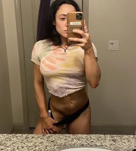 Image 8524001 from Misskittyrose1111 / Alyssa Rose
