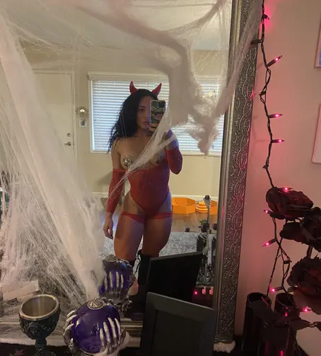 Image 8524000 from Misskittyrose1111 / Alyssa Rose