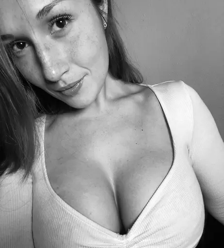 Image 8521200 from Miss_Anastasia | yours_anastasia