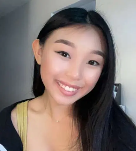 Image 8522840 from Lizzievx (Lizzie.vy) Lizzie Vang