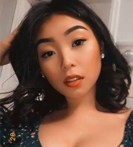 Image 8522832 from Lizzievx (Lizzie.vy) Lizzie Vang