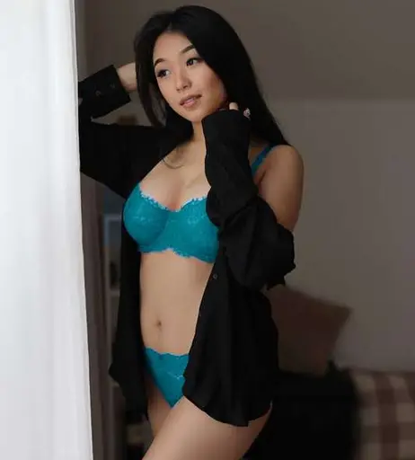 Image 8522827 from Lizzievx (Lizzie.vy) Lizzie Vang
