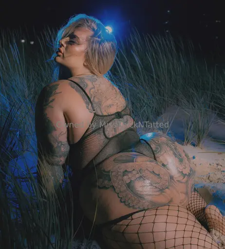 Image 8523163 from missthickntatted