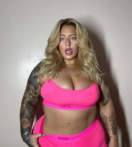 Image 8523165 from missthickntatted